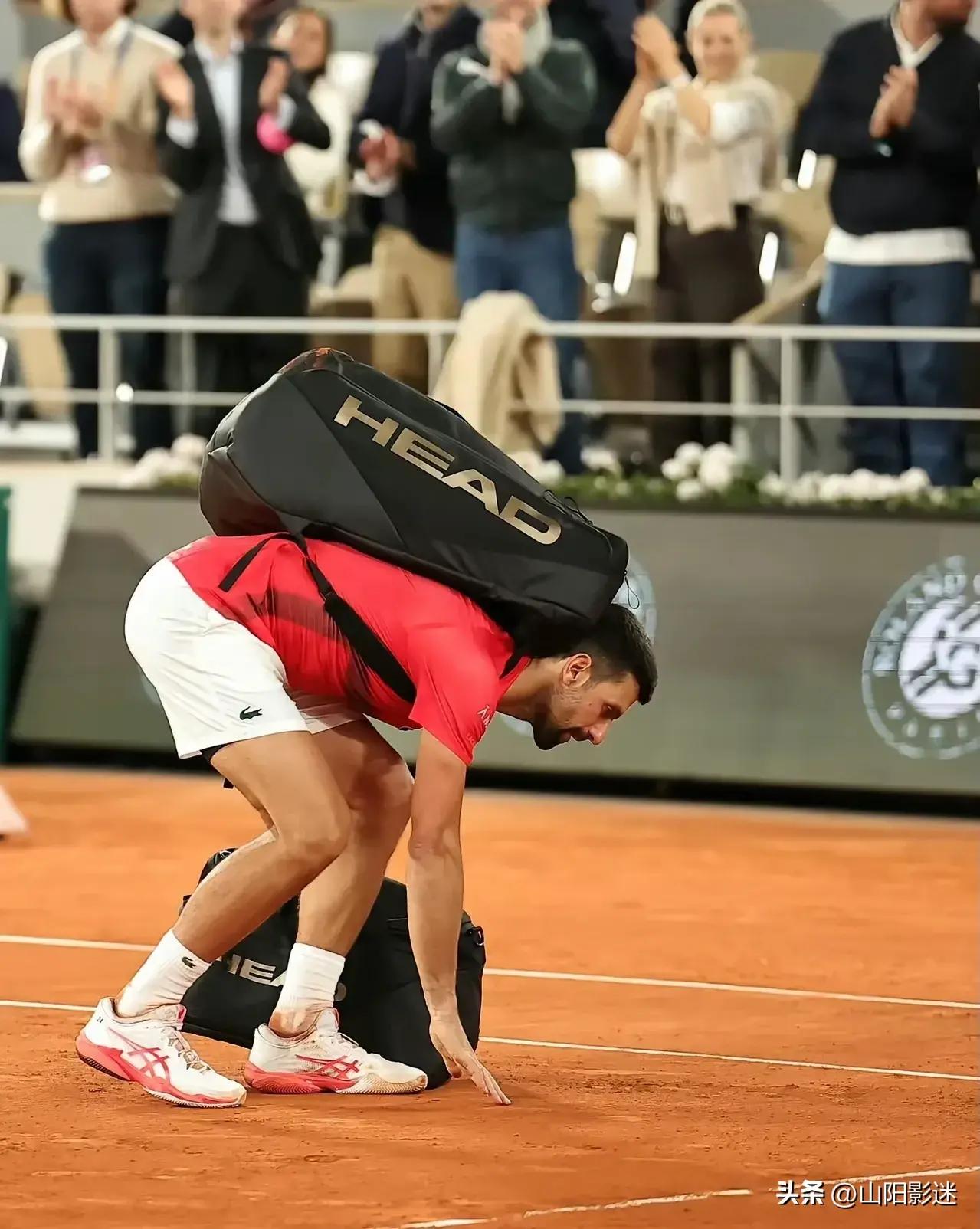 世界网球队碾压美国网球队,德约科维奇送出助攻的简单介绍 世界网球队碾压美国网球队,德约科维奇送出助攻的简单介绍