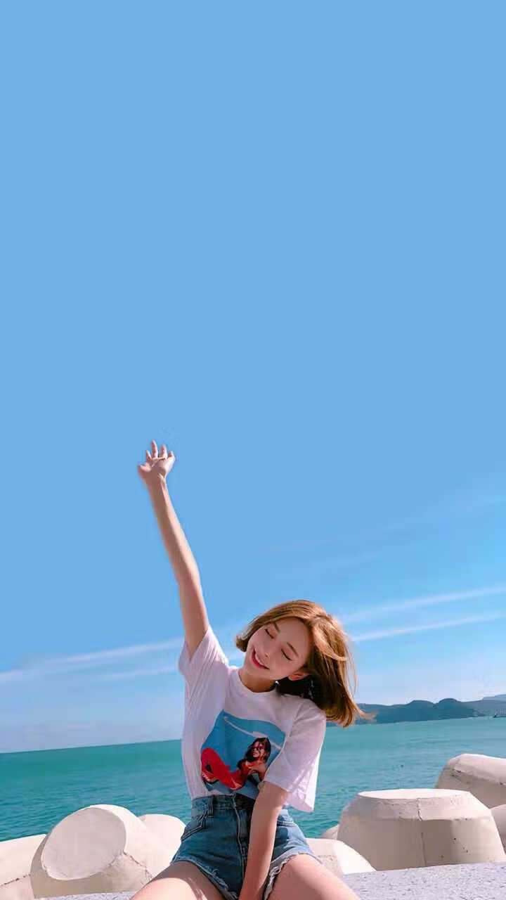 跨界燃烧，当篮球心脏植入足球之夜，德罗赞定义胜负手的真正形状