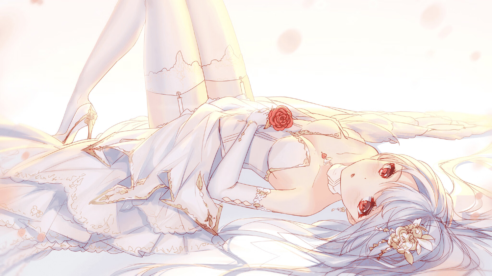 徒手撕裂联防！戈贝尔41+22捍卫关键之战，开拓者正面击溃深圳