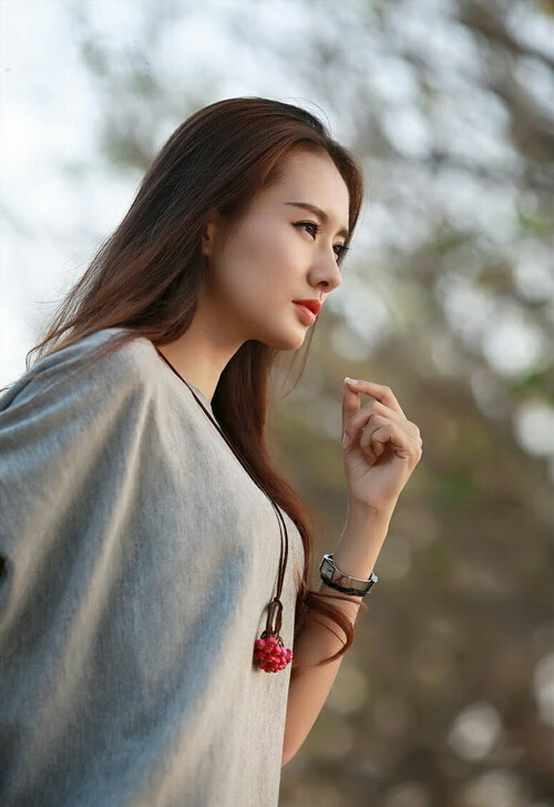 华体会登陆-当密尔沃基的雄鹿，遇上波特兰的哥伦比亚河—记一场关于压制与坚韧的地理隐喻