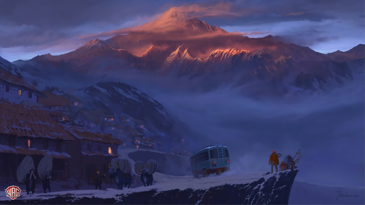 华体会官网-黄金瞳里的倒计时，当恩比德输掉了数据却赢不了一场战争