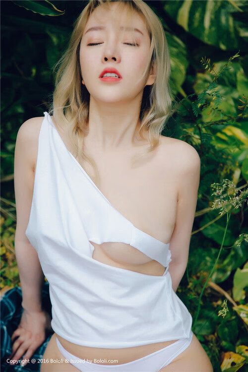 血脉压制！公牛编织的陷阱让字母哥寸步难行，绿巨人塔图姆成为非典型英雄