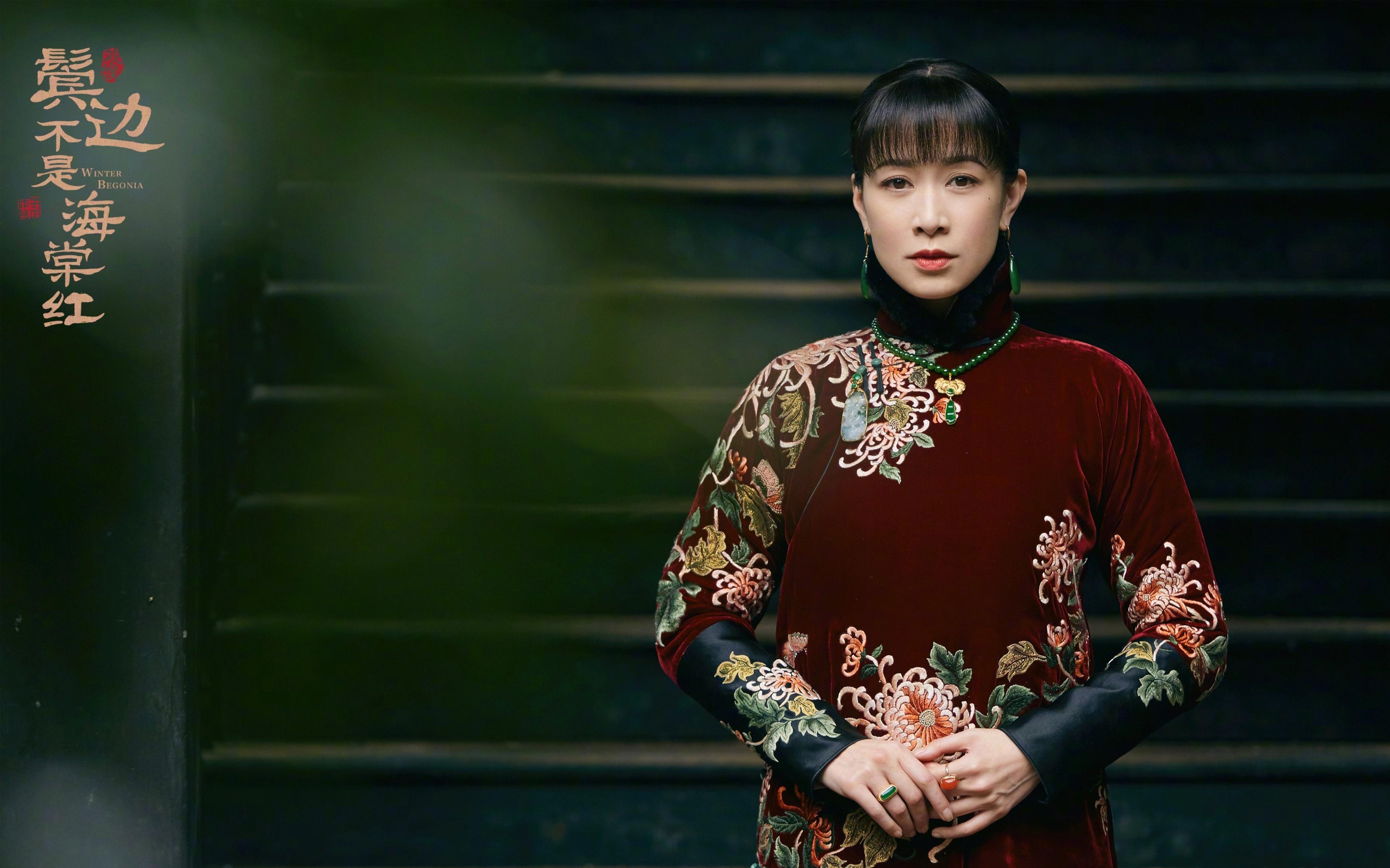 华体会官网-空砍40分无用！武切维奇白色马蹄踏平公牛宿命