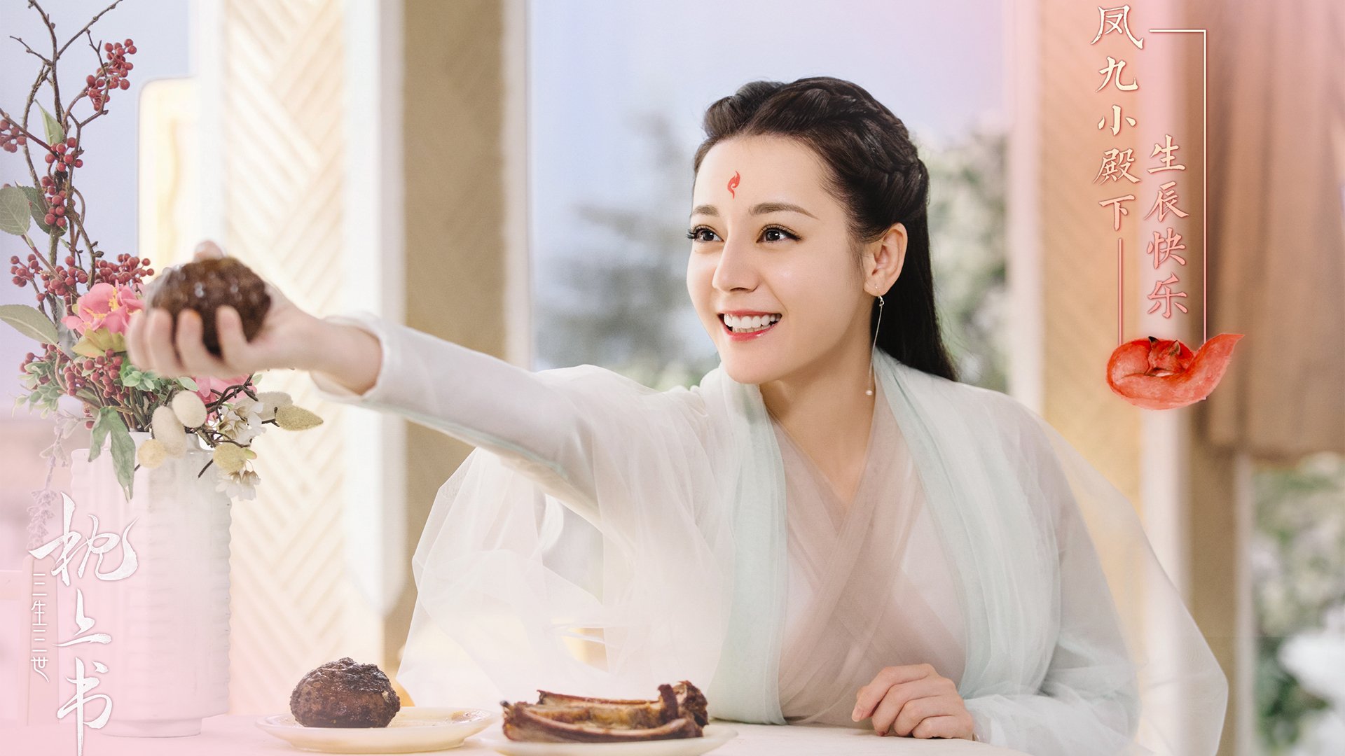 华体会登录-沙漠法则，石油资本与东亚雄心，当卡塔尔用一记绝杀揭开足球秩序重构的序幕