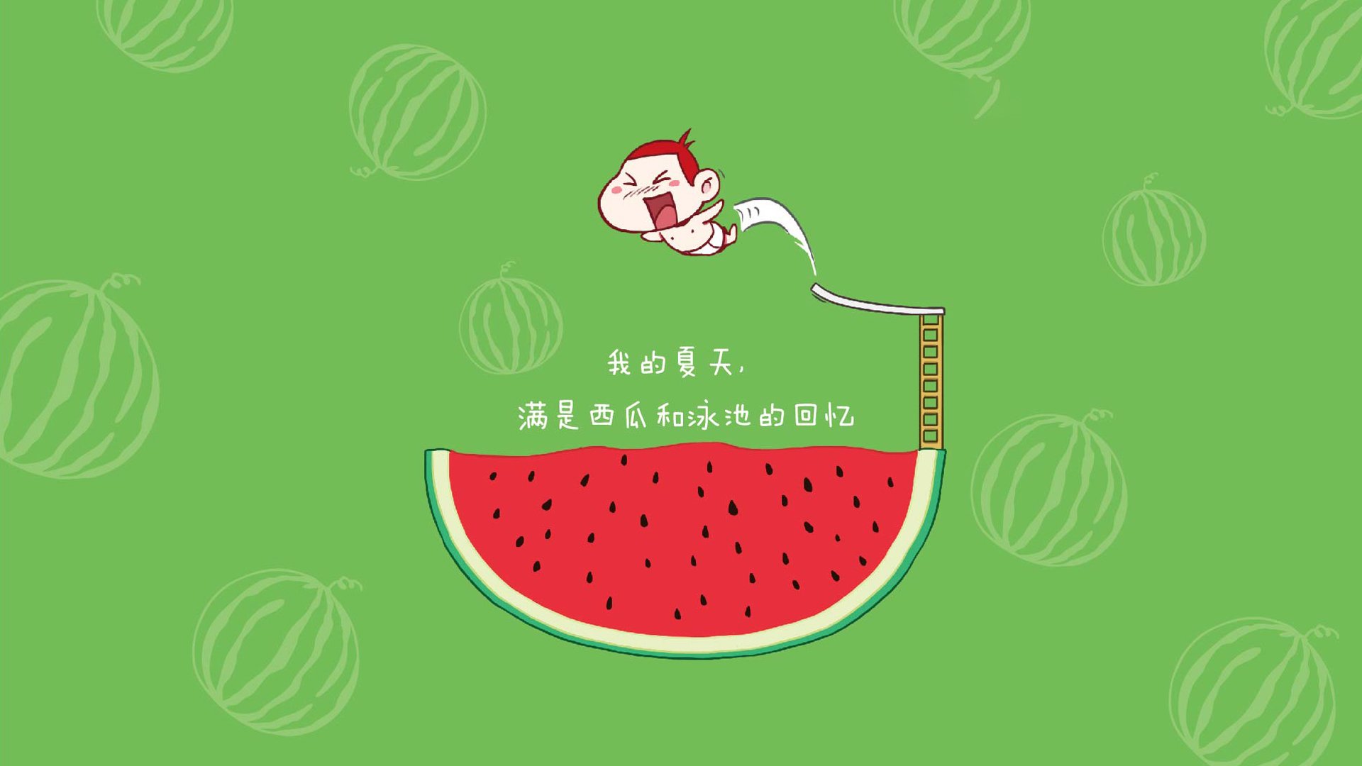 绝杀之夜,2026世界杯B组生死战,阿联酋逆转丹麦,萨内一剑封喉